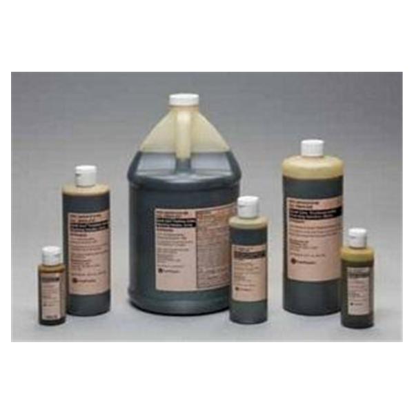 Solution Prep PVP 10% 12/Ca